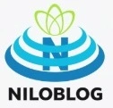 فروشگاه اینرنتی لوازم جانبی خودروها